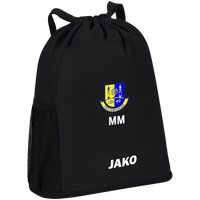 LSV 49 Oettersdorf Multibag One