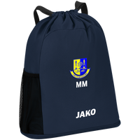 LSV 49 Oettersdorf Multibag One