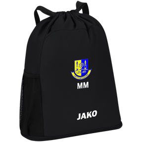 LSV 49 Oettersdorf Multibag One