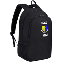 LSV 49 Oettersdorf Rucksack One