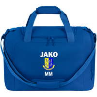 LSV 49 Oettersdorf Sporttasche One