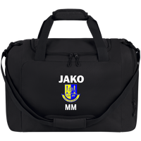 LSV 49 Oettersdorf Sporttasche One