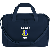 LSV 49 Oettersdorf Sporttasche One