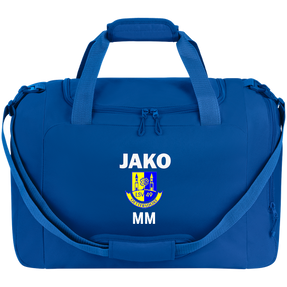 LSV 49 Oettersdorf Sporttasche One