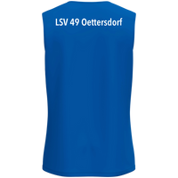 LSV 49 Oettersdorf Tanktop One