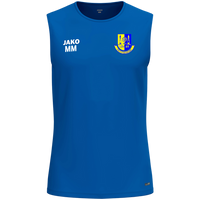 LSV 49 Oettersdorf Tanktop One