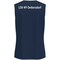 LSV 49 Oettersdorf Tanktop One