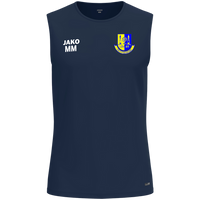 LSV 49 Oettersdorf Tanktop One