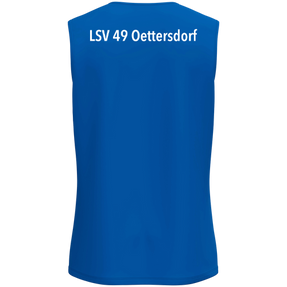 LSV 49 Oettersdorf Tanktop One