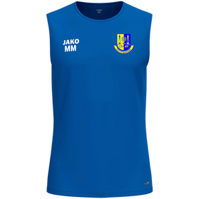 LSV 49 Oettersdorf Tanktop One