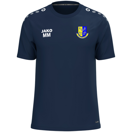 LSV 49 Oettersdorf T-Shirt One