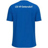 LSV 49 Oettersdorf T-Shirt One