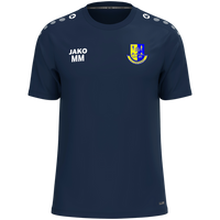 LSV 49 Oettersdorf T-Shirt One