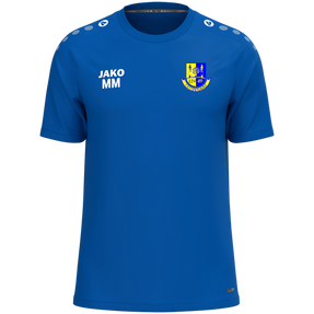 LSV 49 Oettersdorf T-Shirt One