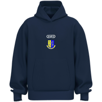 LSV 49 Oettersdorf Kapuzensweat Wardrobe