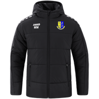 LSV 49 Oettersdorf Steppjacke One