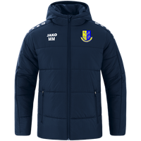 LSV 49 Oettersdorf Steppjacke One