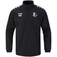 LSV 49 Oettersdorf Allwetterjacke One