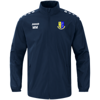 LSV 49 Oettersdorf Allwetterjacke One