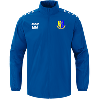 LSV 49 Oettersdorf Allwetterjacke Light One