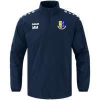 LSV 49 Oettersdorf Allwetterjacke Light One