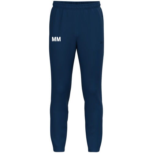 LSV 49 Oettersdorf Trainingshose One