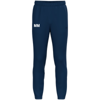 LSV 49 Oettersdorf Trainingshose One