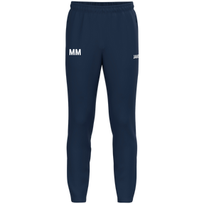 LSV 49 Oettersdorf Trainingshose One