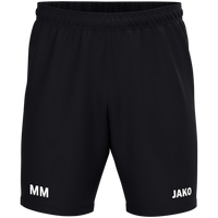 LSV 49 Oettersdorf Trainingsshort One
