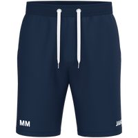 LSV 49 Oettersdorf Joggingshort One Cotton