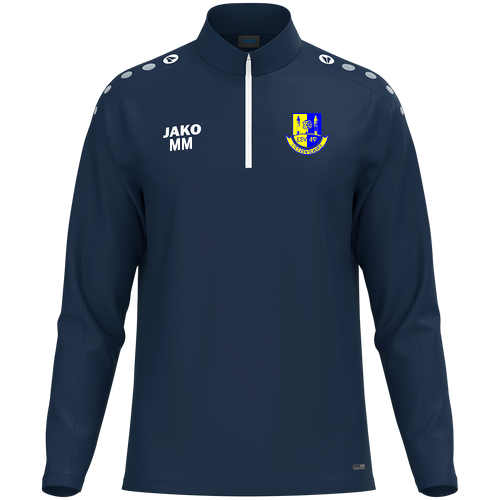 LSV 49 Oettersdorf Ziptop One