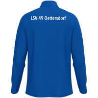 LSV 49 Oettersdorf Ziptop One