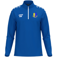 LSV 49 Oettersdorf Ziptop One