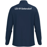 LSV 49 Oettersdorf Ziptop One