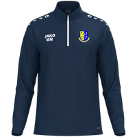 LSV 49 Oettersdorf Ziptop One