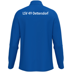 LSV 49 Oettersdorf Ziptop One