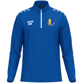 LSV 49 Oettersdorf Ziptop One