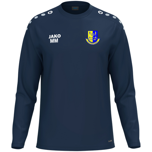 LSV 49 Oettersdorf Sweat One