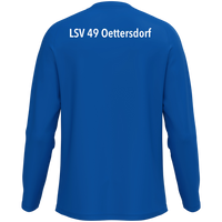 LSV 49 Oettersdorf Sweat One
