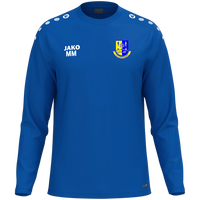 LSV 49 Oettersdorf Sweat One