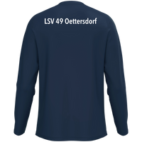 LSV 49 Oettersdorf Sweat One