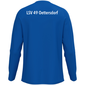 LSV 49 Oettersdorf Sweat One