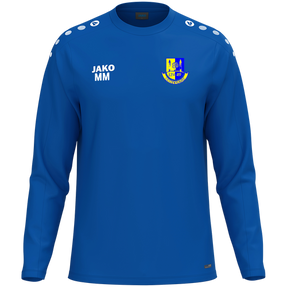 LSV 49 Oettersdorf Sweat One