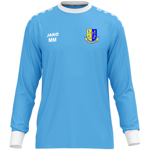 LSV 49 Oettersdorf TW-Trikot One