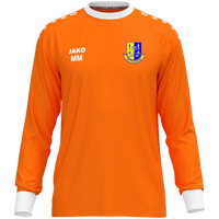 LSV 49 Oettersdorf TW-Trikot One