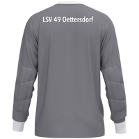 LSV 49 Oettersdorf TW-Trikot One