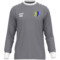 LSV 49 Oettersdorf TW-Trikot One