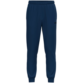 LSV 49 Oettersdorf Polyesterhose One