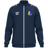 LSV 49 Oettersdorf Polyesterjacke One