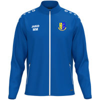 LSV 49 Oettersdorf Freizeitjacke One